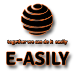 E-asily.dk